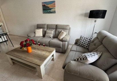 Reventa - Duplex - Orihuela Costa - La Ceñuela