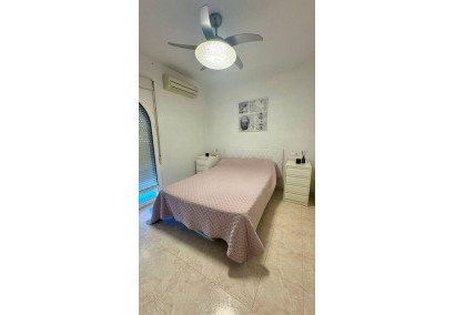 Reventa - Duplex - Orihuela Costa - La Ceñuela