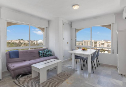 Reventa - Duplex - Torrevieja - Torre la mata