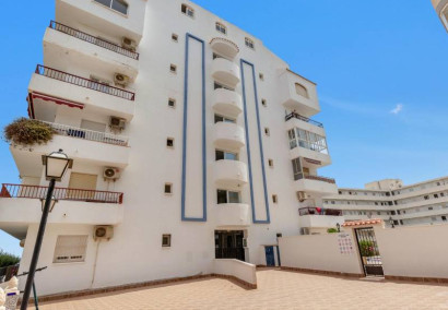 Reventa - Duplex - Torrevieja - Torre la mata