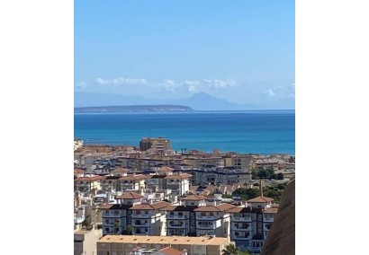 Reventa - Duplex - Torrevieja - Torre la mata