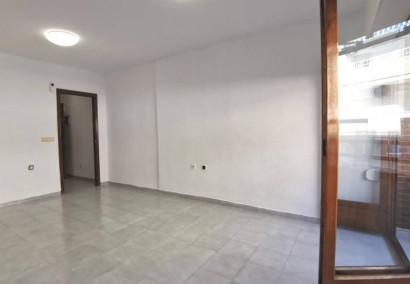 Reventa - Apartamento / piso - Torrevieja - Estacion de autobuses