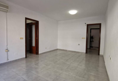 Reventa - Apartamento / piso - Torrevieja - Estacion de autobuses