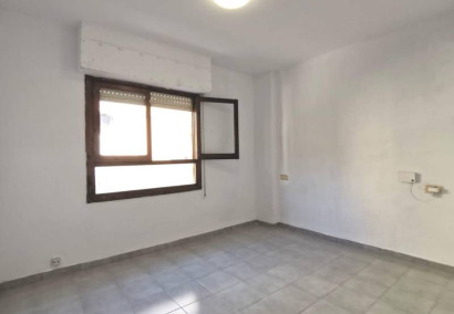 Reventa - Apartamento / piso - Torrevieja - Estacion de autobuses