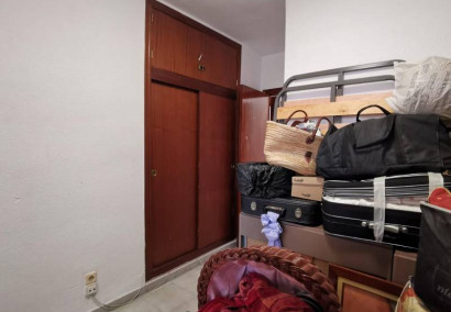 Reventa - Apartamento / piso - Torrevieja - Estacion de autobuses