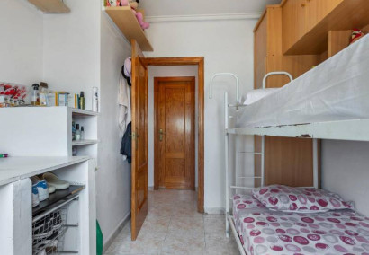 Reventa - Apartamento / piso - Torrevieja - Nueva Torrevieja