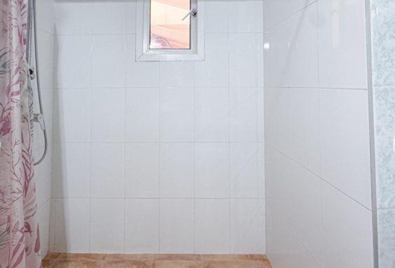 Reventa - Apartamento / piso - Torrevieja - Centro