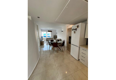 Reventa - Apartamento / piso - Orihuela Costa - Punta Prima