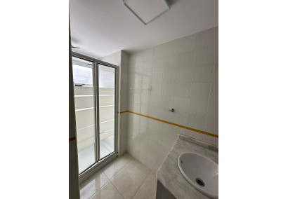 Reventa - Apartamento / piso - Orihuela Costa - Punta Prima