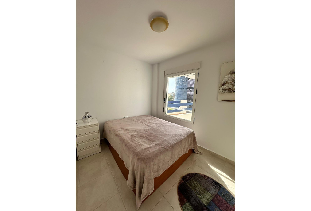 Reventa - Apartamento / piso - Orihuela Costa - Punta Prima