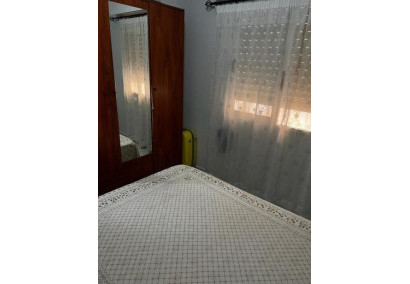 Revente - Appartement - Torrevieja - torrevieja