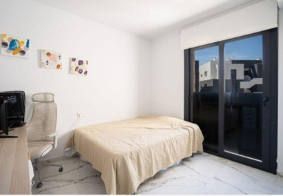 Reventa - Apartamento / piso - Orihuela Costa - Villamartin