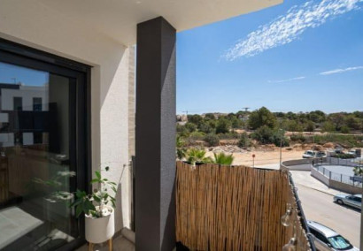 Reventa - Apartamento / piso - Orihuela Costa - Villamartin