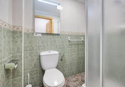 Reventa - Apartamento / piso - Torrevieja - Acequion