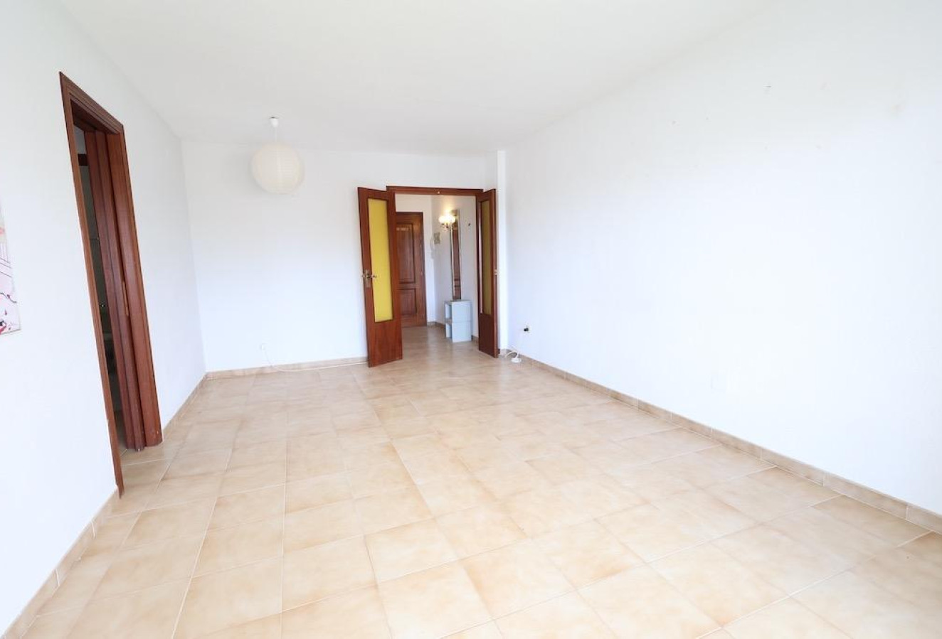 Reventa - Apartamento / piso - Torrevieja - Punta prima