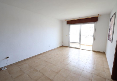 Reventa - Apartamento / piso - Torrevieja - Punta prima