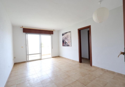 Reventa - Apartamento / piso - Torrevieja - Punta prima