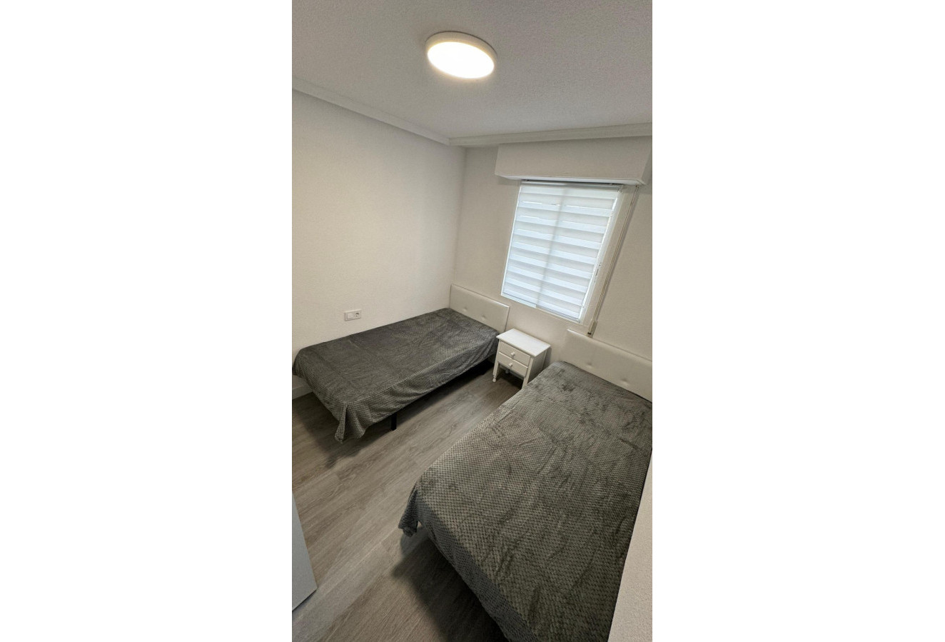 Reventa - Apartamento / piso - Torrevieja - Playa del cura