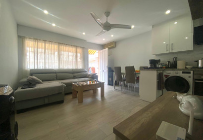 Reventa - Bungalow - Torrevieja - Los altos