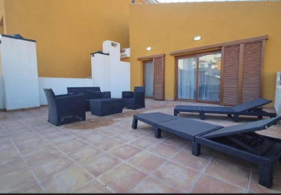 Reventa - Apartamento / piso - Torrevieja - Punta prima