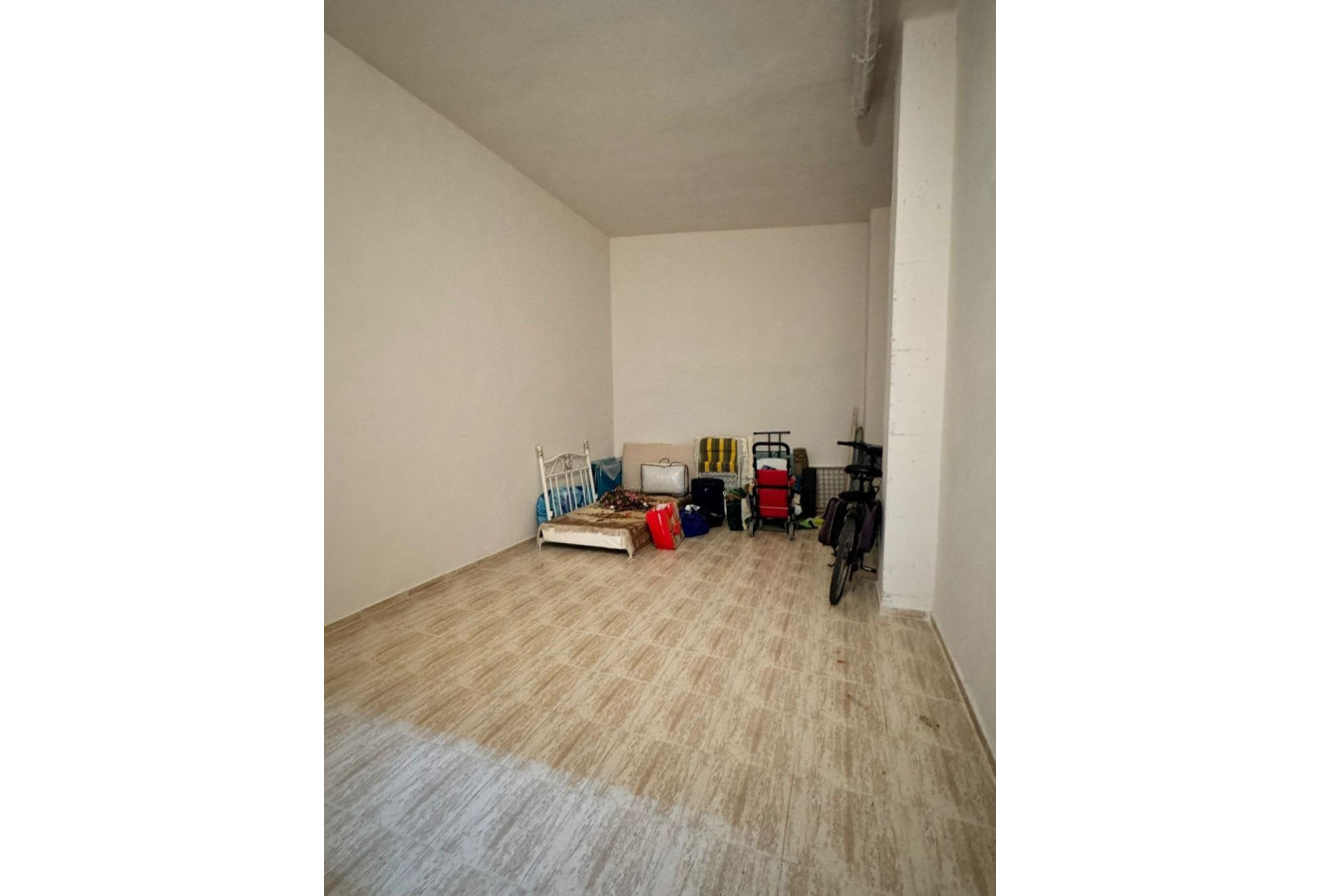 Reventa - Apartamento / piso - Guardamar del Segura - moncayo