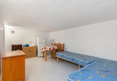 Reventa - Bungalow - Torrevieja - El limonar