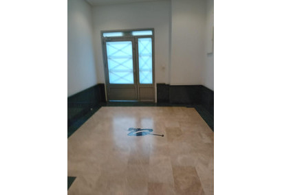 Reventa - Apartamento / piso - Almoradi - Center