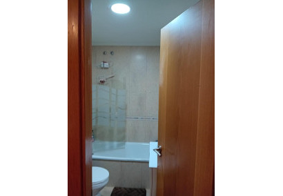 Reventa - Apartamento / piso - Almoradi - Center