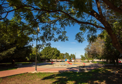 Reventa - Adosado - Torrevieja - Jardin Del Mar