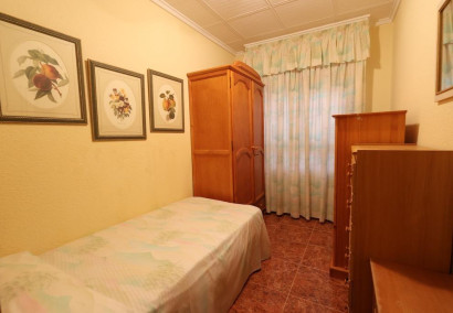 Reventa - Apartamento / piso - Torrevieja - Acequion