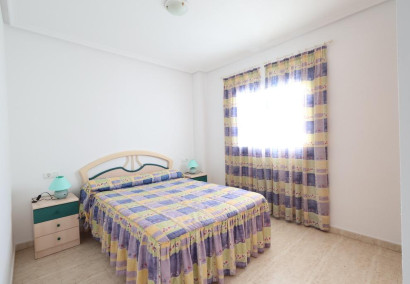 Reventa - Apartamento / piso - Torrevieja - La Mata