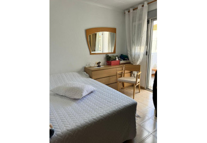 Reventa - Duplex - Torrevieja - Playa de los Naufragos