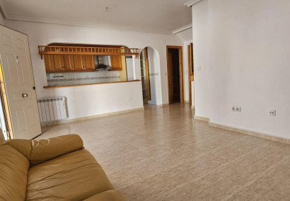 Reventa - Duplex - Orihuela Costa - Punta Prima