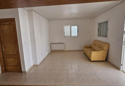 Reventa - Duplex - Orihuela Costa - Punta Prima