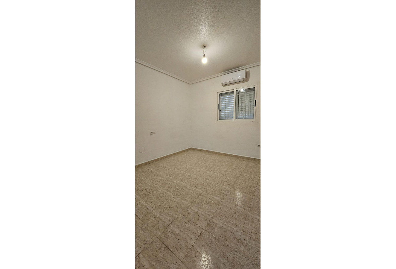 Reventa - Duplex - Orihuela Costa - Punta Prima