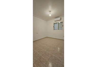 Reventa - Duplex - Orihuela Costa - Punta Prima