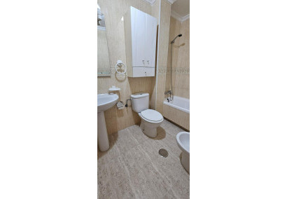 Reventa - Duplex - Orihuela Costa - Punta Prima