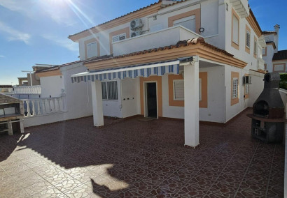 Reventa - Duplex - Orihuela Costa - Punta Prima