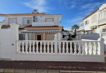 Reventa - Duplex - Orihuela Costa - Punta Prima