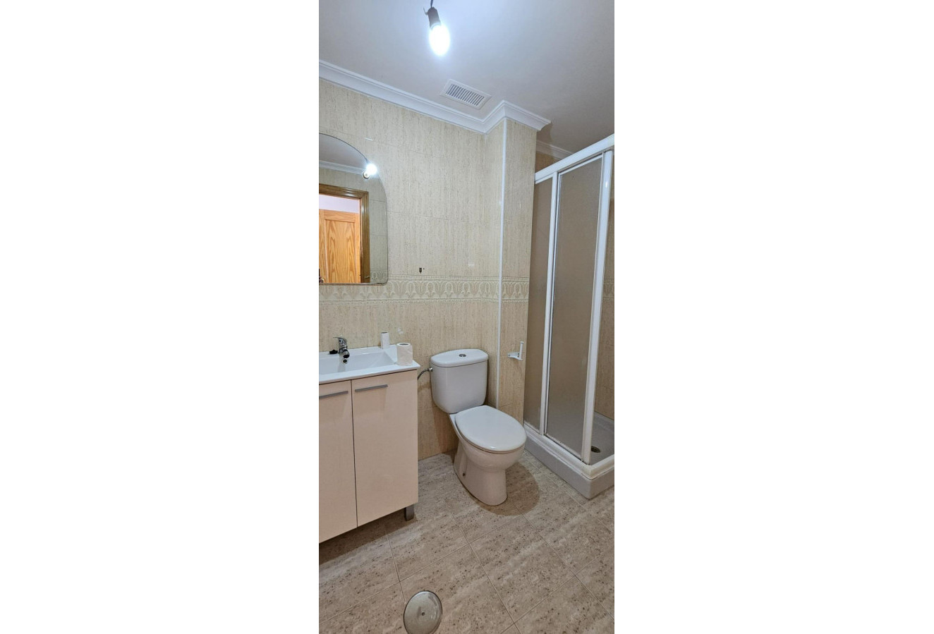 Reventa - Duplex - Orihuela Costa - Punta Prima