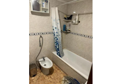 Reventa - Apartamento / piso - Torrevieja - Estacion de autobuses