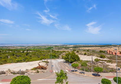 Reventa - Villa - San Miguel de Salinas - San Miguel Salinas