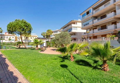 Reventa - Apartamento / piso - Torrevieja - La Mata