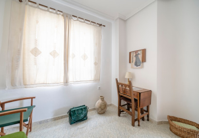 Revente - Appartement - Montesinos - Los Montesinos