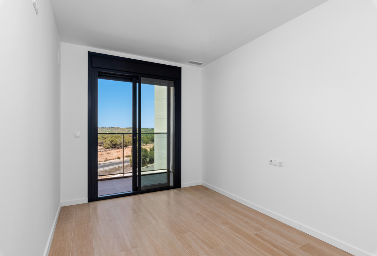 Reventa - Apartamento / piso - Orihuela Costa - Campoamor