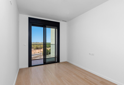 Reventa - Apartamento / piso - Orihuela Costa - Campoamor