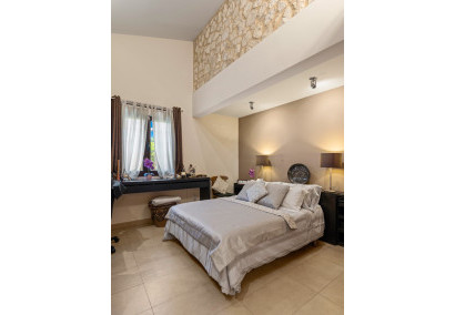 Reventa - Country estate - Elche - Elche/Elx