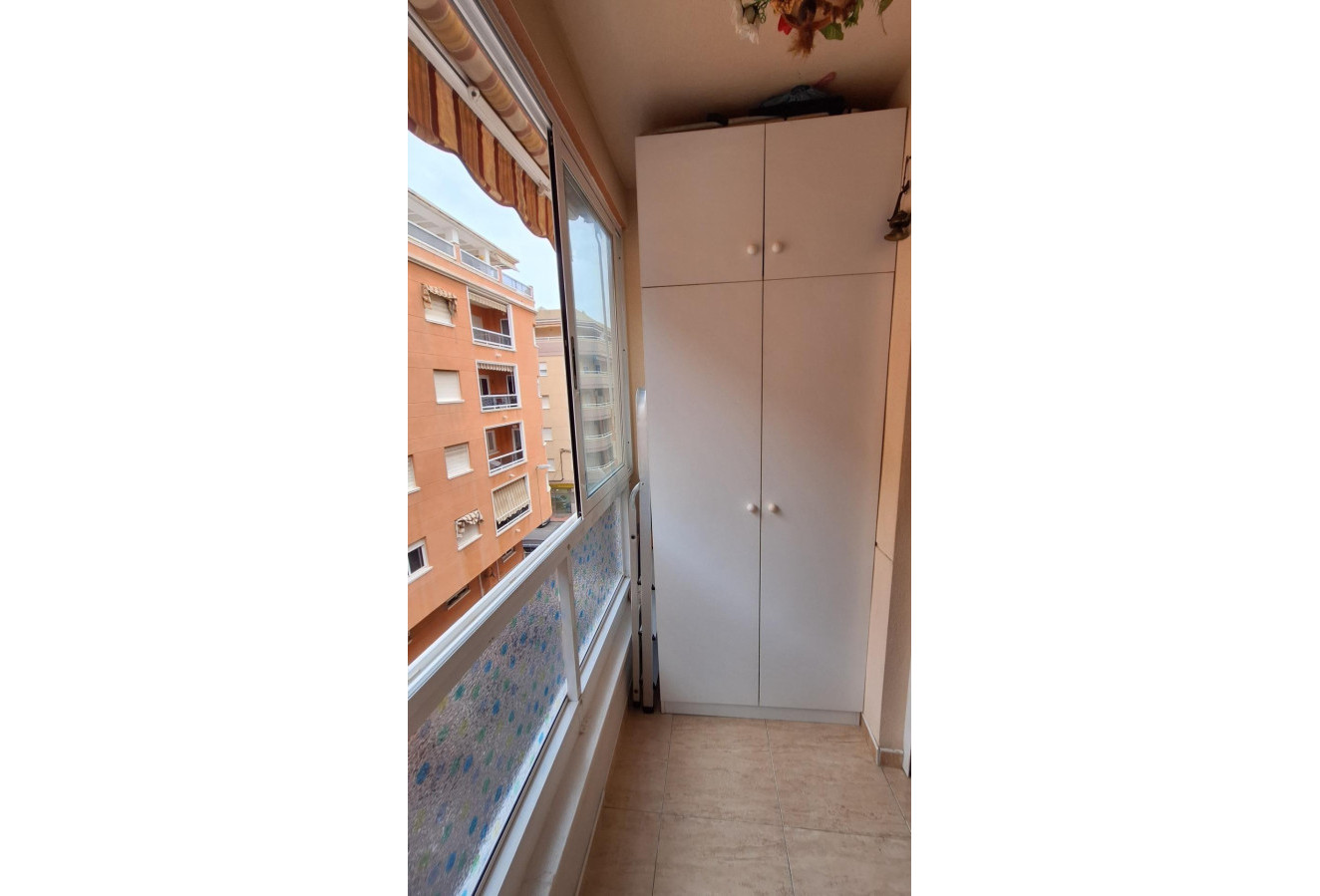 Reventa - Apartamento / piso - Torrevieja - Estacion de autobuses