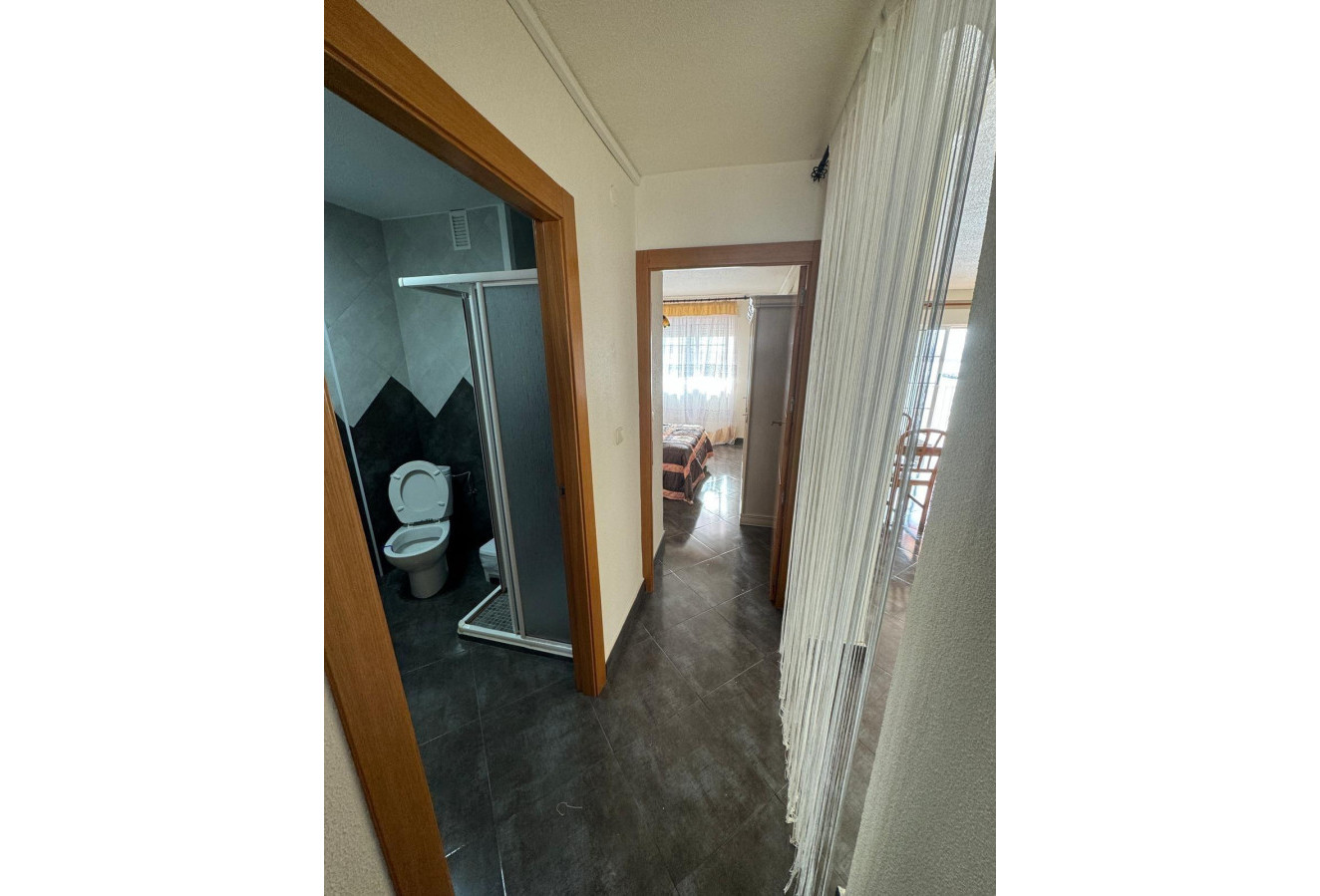 Reventa - Apartamento / piso - Torrevieja - Playa del cura