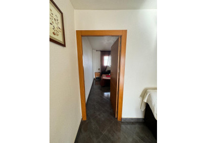 Reventa - Apartamento / piso - Torrevieja - Playa del cura